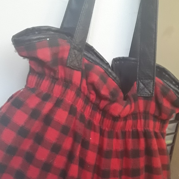 Purse - Picture 2 of 4